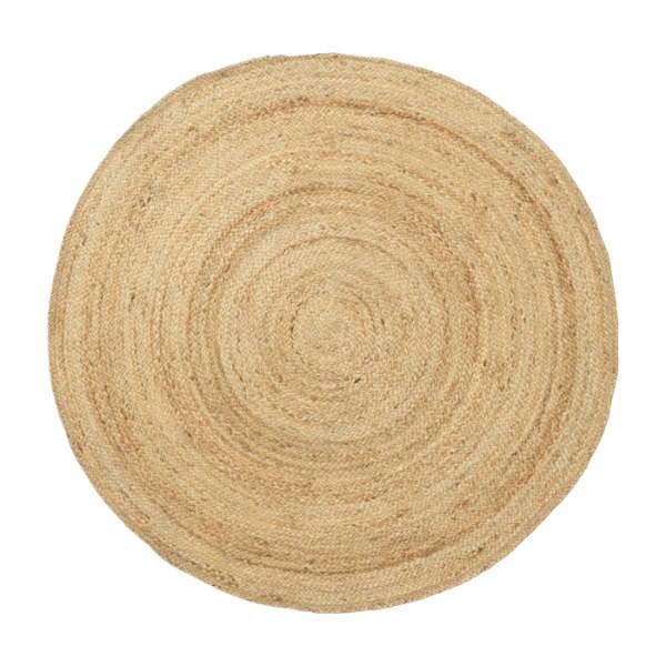 Tapis Eternal The Cool Republic