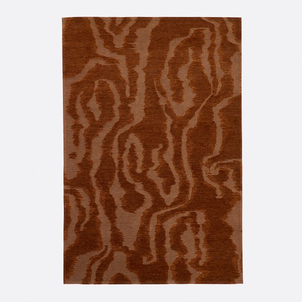 Tapis Frankie La Redoute