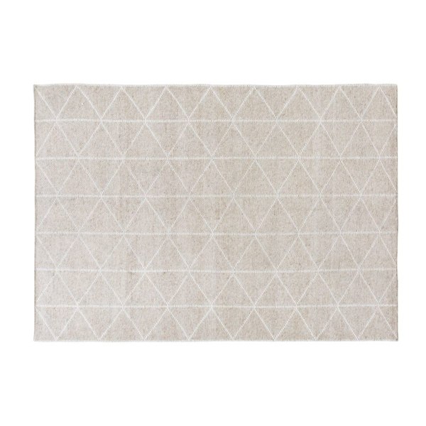Tapis SLOW Maisons du Monde