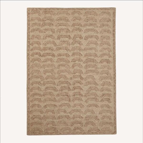Tapis Ethnos La Redoute