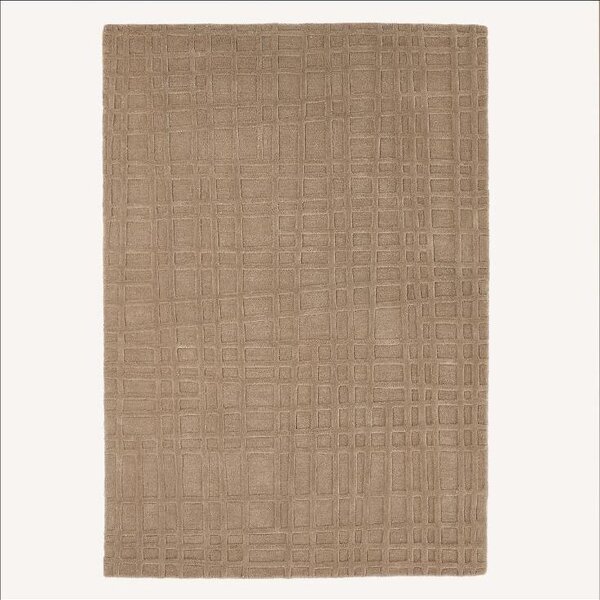 Tapis Kandi La Redoute
