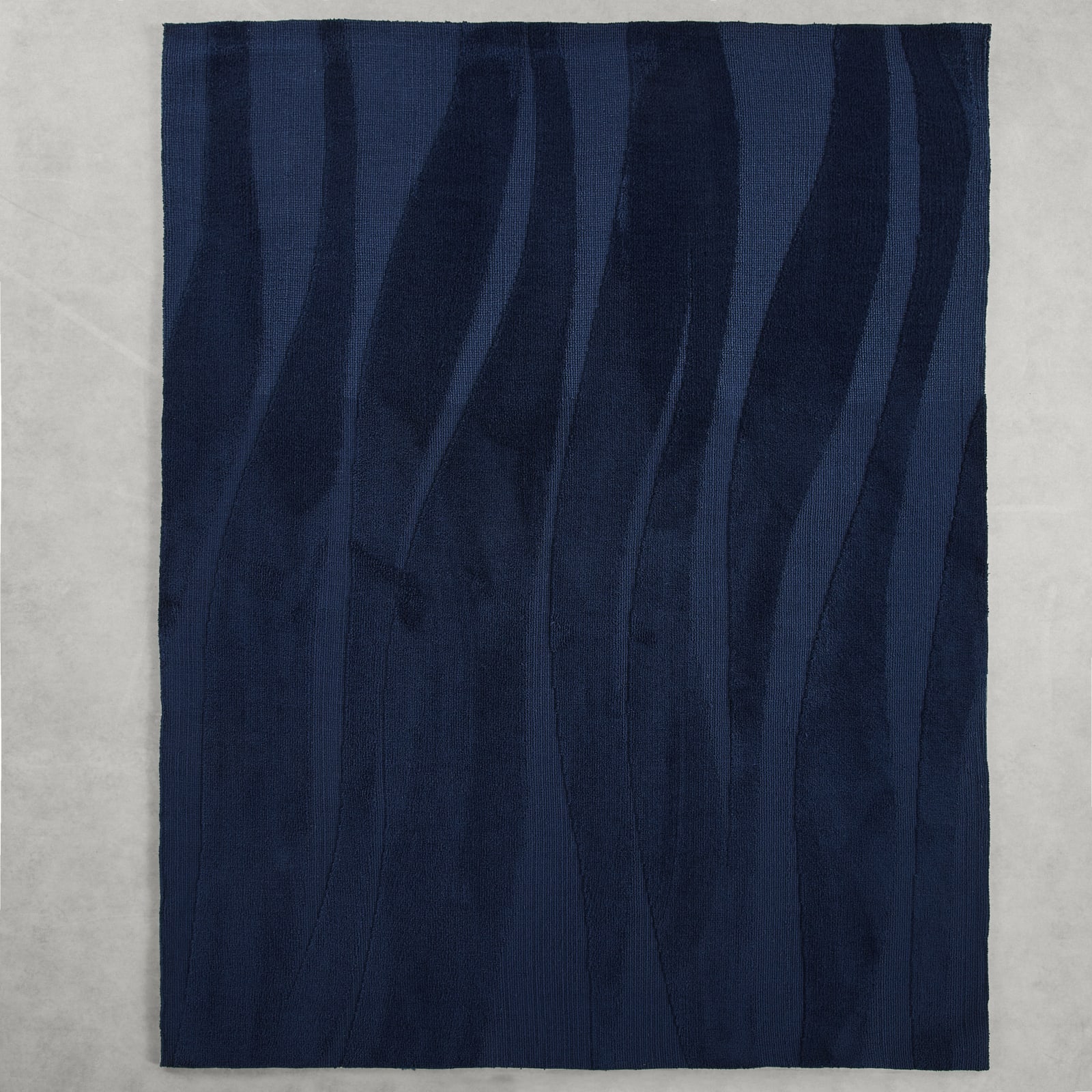 Tapis Magny Maisons du Monde