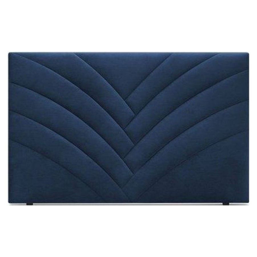 Velvet Bobochic