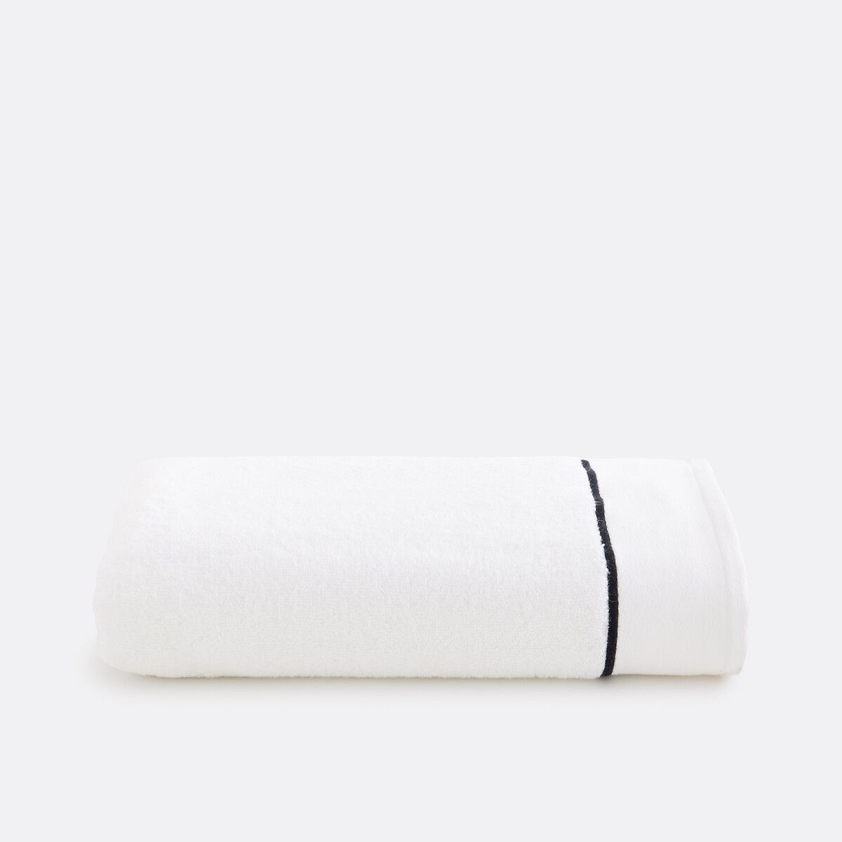 drap de bain victor la redoute interieurs drap de bain victor la redoute interieurs