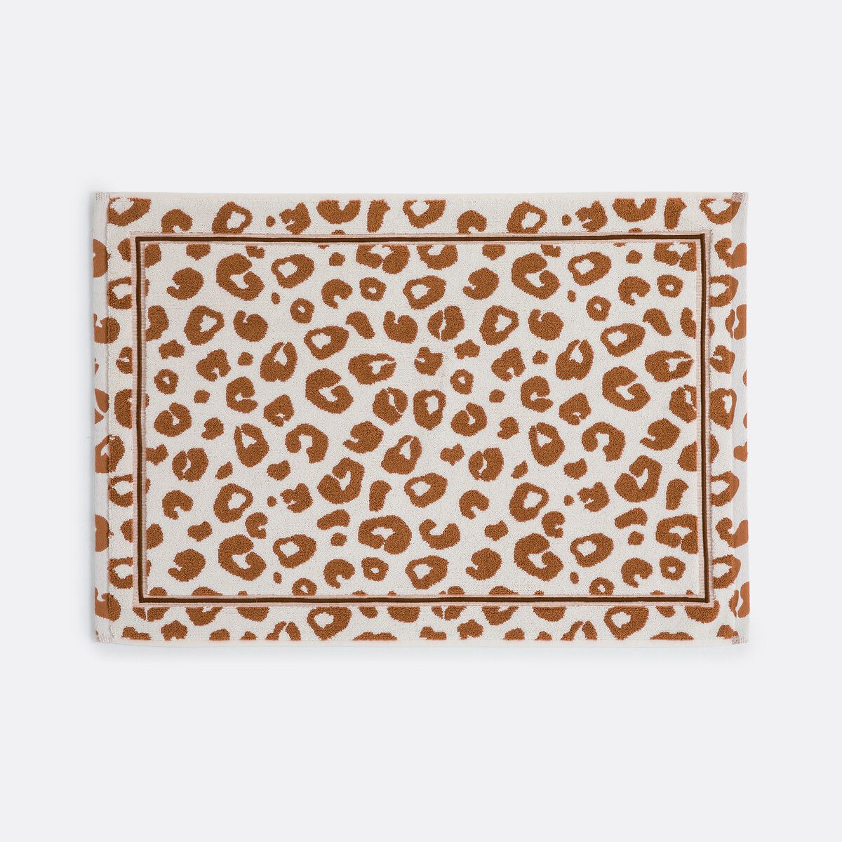 tapis de bain zani la redoute interieurs tapis de bain zani la redoute interieurs