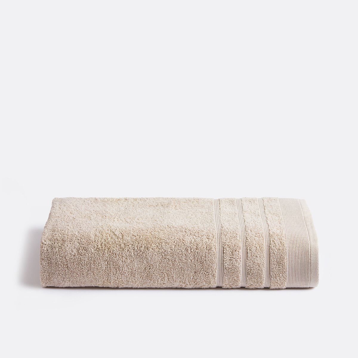 drap de bain zavara la redoute interieurs drap de bain zavara la redoute interieurs