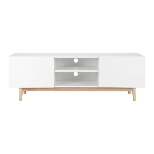 Artic Maisons du Monde