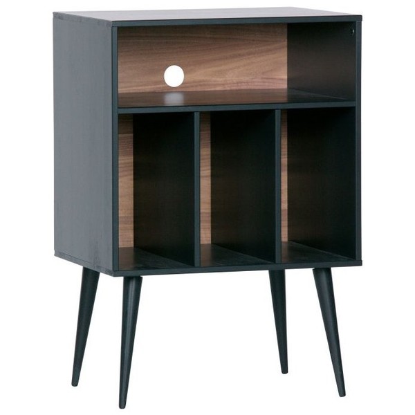Meuble James Drawer