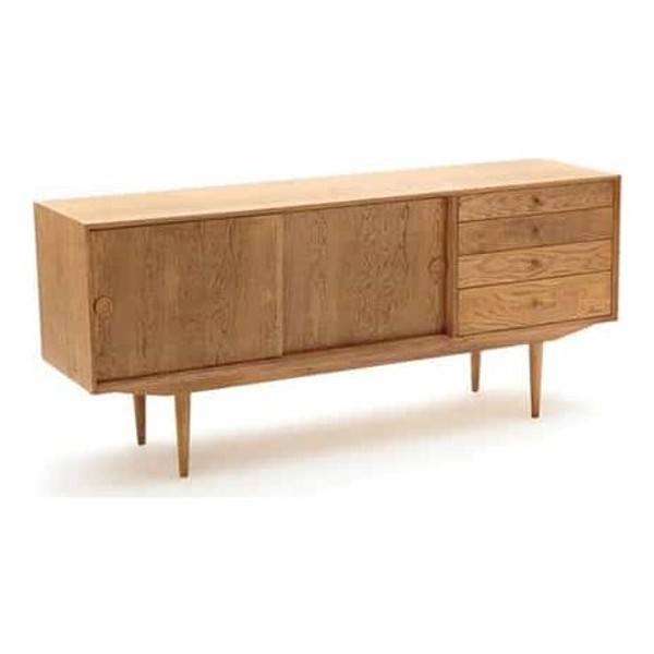 Buffet Quilda La Redoute