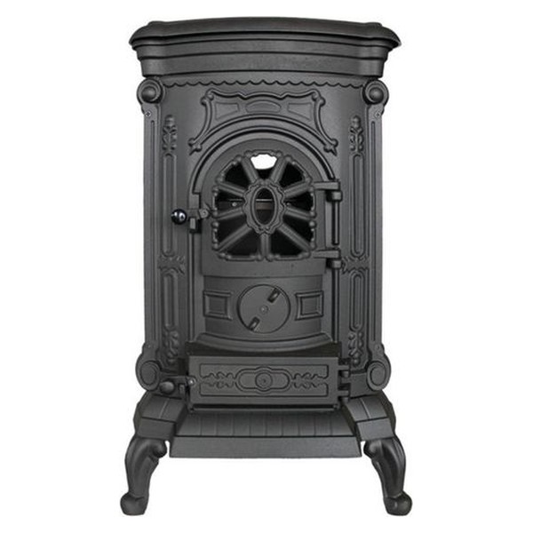 Poele a bois Kawmet P9 ECO ManoMano