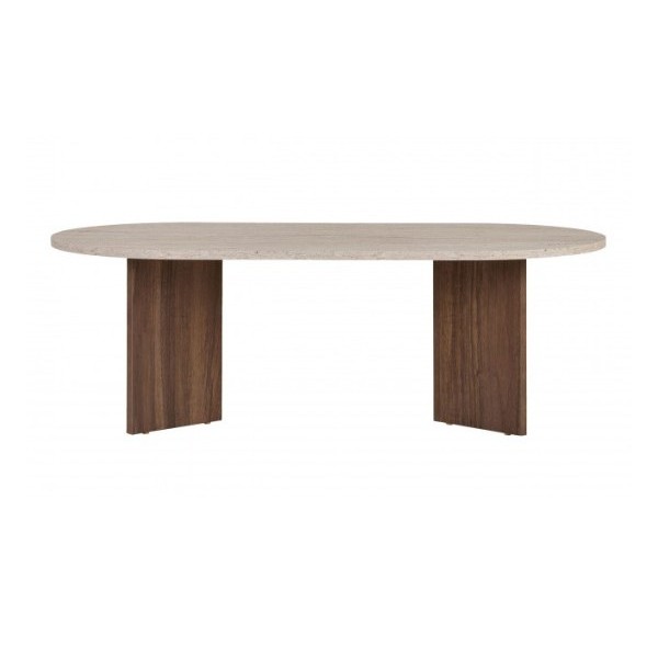 Table Sam Drawer