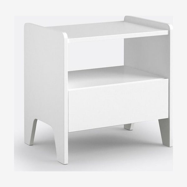 Table de chevet enfant Adil La Redoute